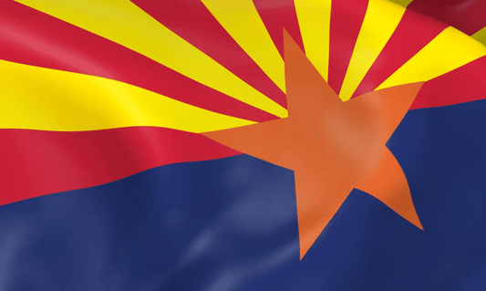 Is Kratom Legal in Arizona? – 2023 Update