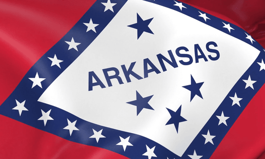 Is Kratom Legal in Arkansas? 2023 Update