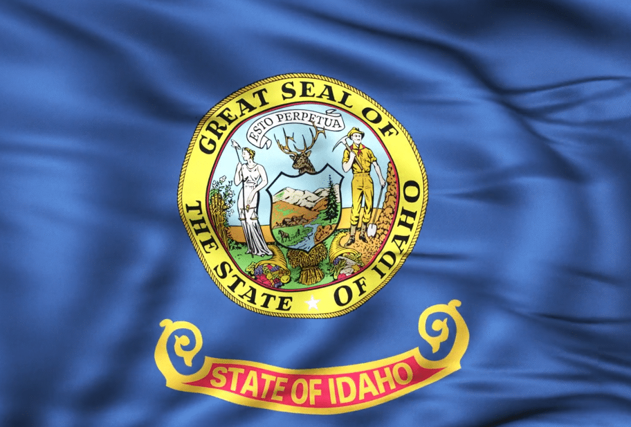 Is Kratom Legal in Idaho? 2023 Update