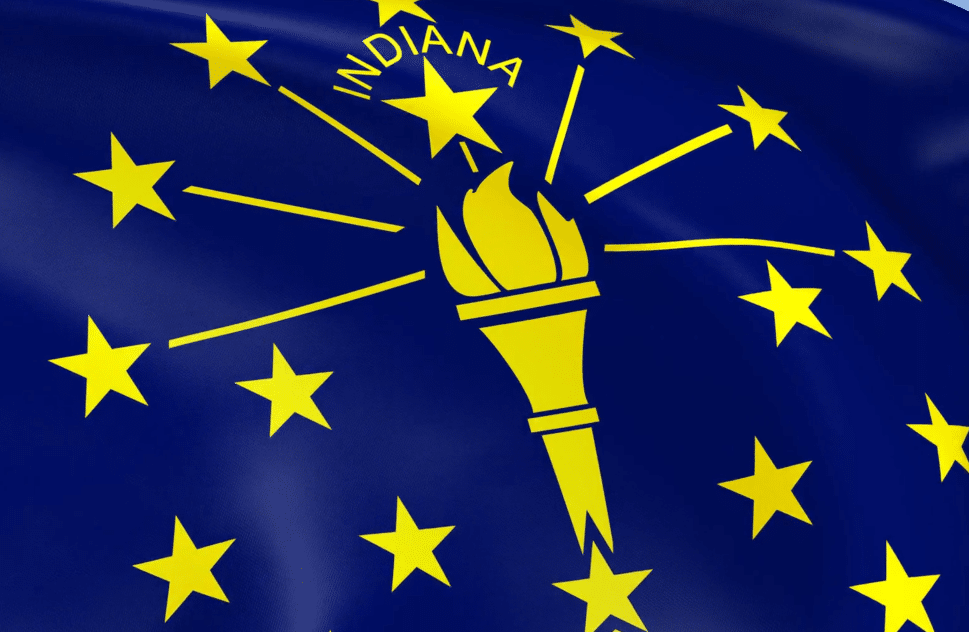 Is Kratom Legal in Indiana? 2023 Update