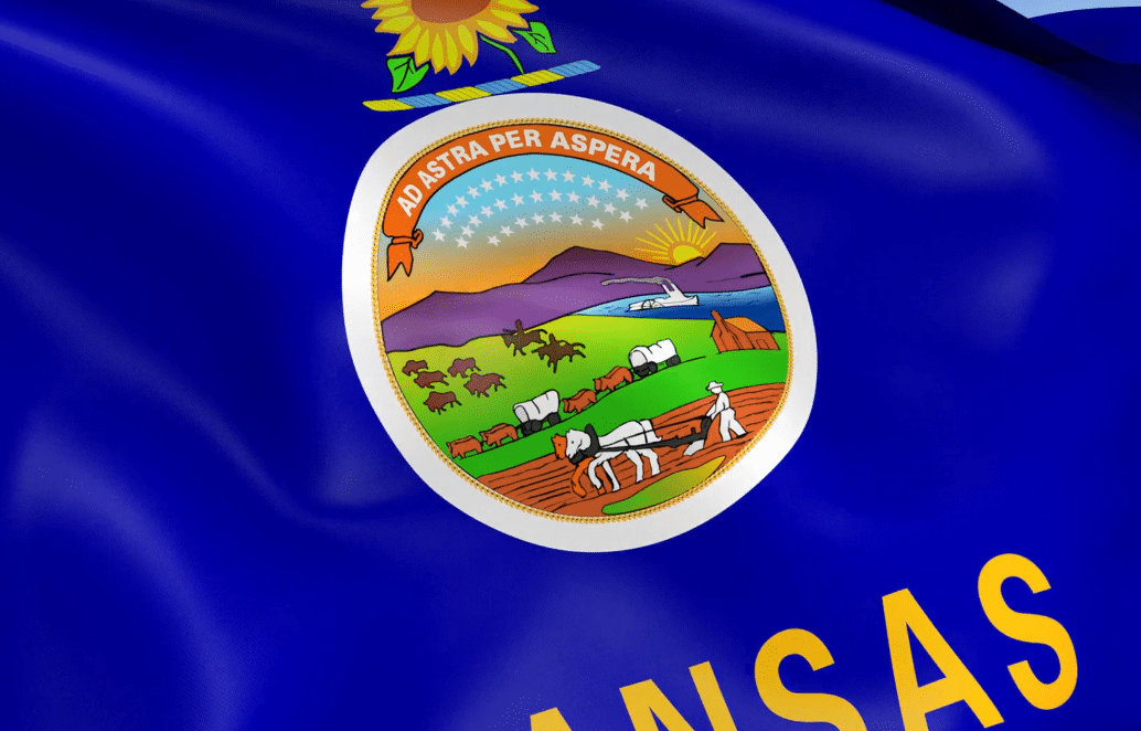 Is Kratom Legal in Kansas? 2023 Update