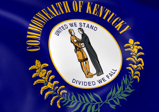 Is Kratom Legal in Kentucky? 2023 Update