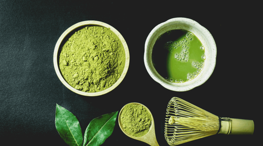 Unlock the Power of Mit45! Why These Kratom Products are Worth It!