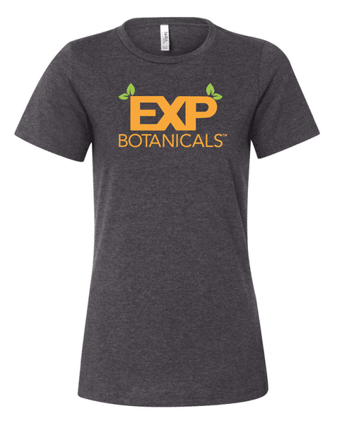 EXP T-SHIRTS