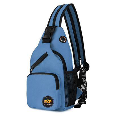 EXP Backpack