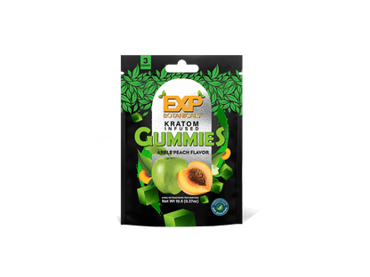 Copy of EXP gummies 3ct pouch PNG min