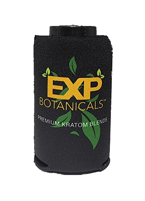 exp botanicals img2