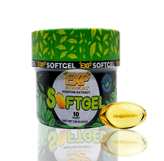 exp_softgel-__10ct_jar__32527